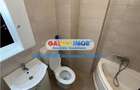 Garsoniera mobilata Militari Residence 49.900 euro - 12