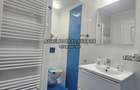 Ap2cam CAMPUS - Langa Hotel Mava - Parcare Privata - 600 euro - 19