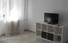 AP. 2 CAMERE-BASARABIA, PET-FRIENDLY, BLOC REABILITAT, RENOVAT, MODERN - 2