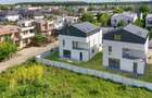 VILA CU 6 CAMERE - ZONA TUNARI - 7