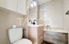 Apartament cu 3 camere de vanzare la cheie Cartier Gheorgheni