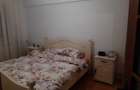 Apartament 3 camere Pacurari - 1