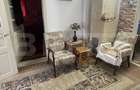 Casa, 76 mp, teren 542 mp, zona Parc Trivale - 5