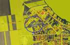 Teren intravilan Navodari / Al. Sibioarei, 10.549 mp / 65 EUR / mp, comision 0% - 4