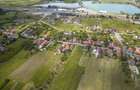 Teren 1937mp, Ghioroc Jud.Arad - 3