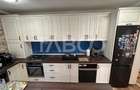 Apartament 4 camere 100 mp utili la casa in cartier Iris Cluj-Napoca - 6