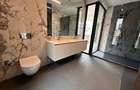 Kiseleff 4 camere finisat super Lux - 12