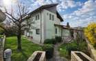 Refugiu exclusivist pe malul lacului Snagov – proprietate rară - 4