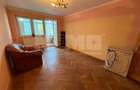 APARTAMENT 4 CAMERE | ETAJ 1 | Radauti