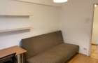3 camere decomandat | Tineretului | Et. 4/10 | 65 mp - 12