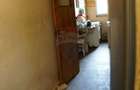 DE VANZARE Apartament 2 camere decomandat Piața Progresul - 12
