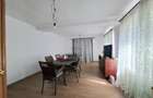 Vilă P+M cu 2300MP teren | 6 camere | 278MP | 30 min București - 18