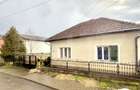 Casa 4 camere,teren 1400 mp,Uioara de jos - 3