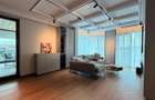 Penthouse exceptional, Tatami, Palas Campus - 1