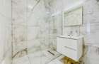 Apartament cu doua camere, situat in Zorilor/UMF - 8