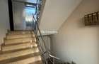 Vanzare apartament 4 camere Floreasca Dorobanti - 13