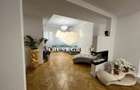 Apartament 4 camere Dorobanti-Capitale