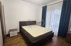 Apartament modern cu garaj pe Augustin Presecanu - 4