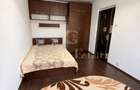 Apartament 2 camere | 50 mp utili | Zona Garii | Brasov - 9