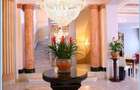 Hotel 3 Stele Ploiesti - 2