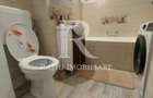 Apartament cu 2 camera | Nufarul | Etajul 3 | Lift | Oradea - 3