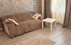 Vanzare apartament 1 camera IC Frimu, 28 mp,  comision 0%