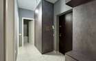 Apartament 2 camere modern, mobilat si utilat lux, 64 mp, rond Metro - 7