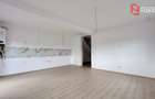 Duplex de vanzare, 4 camere Mosnita - Drumul Boilor - 3