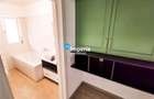 Apartamente noi, 2 camere, Copou - Aleea Sadoveanu - 11