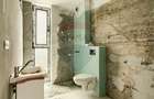 Apartament 3 camere 148 mp de vânzare cu loc parcare în zona Subcetate - 6
