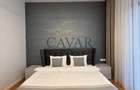 3 Camere Cavar Residence Brancoveanu ApartHotel - 3