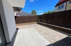 Închiriere casă modernă tip duplex, 120 mp., P+E - 13