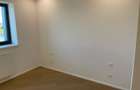 2 camere de vanzare ,Cotroceni,Cortina Academy - 13