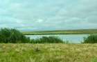 Corbu Teren intravilan  1515 mp de vanzare langa Lacul Corbu - 1