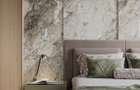 Apartament 2 camere la 5 minute de West Gate — ansamblu privat, Chiajna - 3