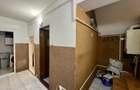 Apartament 2 camere, 60 mp utili, parter, curte comuna - Zona Iosefin - 10