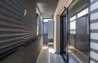 Apartament modern, 66 mp, 3 camere – zona Hermes Nord - 7