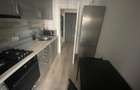 Exigent Plaza Inchiriere  Garsoniera Moderna , M Lujerului 8 MIN - 3