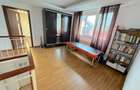 Vanzare Vila P+1 zona Grand Arena | suprafata totala 270mp - 40