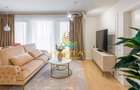 Tineretului Park 10 minute metrou 3cam bloc 2020 mobilat LUX - 4