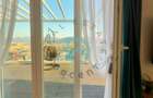 Apartament 3 camere - Penthouse in Tractorul, 71 mp - Brasov