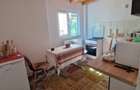 Breaza-casa renovata cu livada pe rod - 12