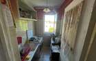 Apartament 2 Camere Decomandat - Tatarasi - 3
