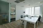 Comision 0% ! Spatiu birou premium in zona Floreasca - Promenada - 3