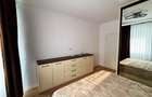 Apartament modern Tractoru, Mall Coresi  - 8
