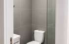 Studio modern | Faleza Nord | centrala proprie - 5