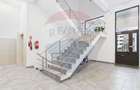 2 camere de vanzare cu loc parcare, bloc nou, Rahova - Salaj - 14