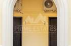 DE ÎNCHIRIAT Cladire Boutique, 12 Unități finisate premium, zona Romană-Eminescu - 28