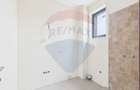 Vila moderna 5 camere P+1 de vanzare in Crevedia - 7