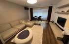 Nerva Traian | 3 camere | Centrala proprie | Parcare | Metrou 5 - 1